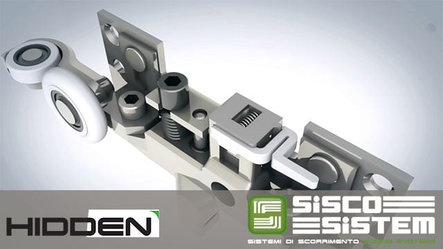 hidden-sisco-sistem-line